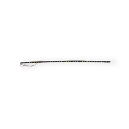 Led Strip Blade LED Strip Stem - Blade Mini