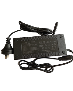 58.8V Charger - Fighter Mini