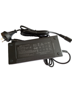 67.2V Charger - Blade GT II