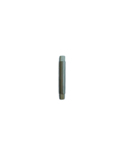 Swing Arm Shaft - Blade Mini