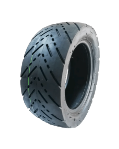 90/65-6.5 11" Self-Healing Tubeless Tyre