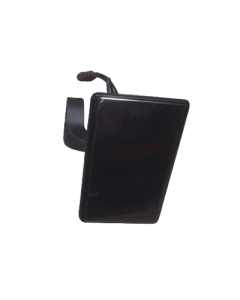 TFT Display - Fighter 11