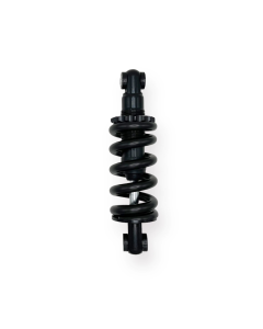 135mm Suspension - Fighter Mini