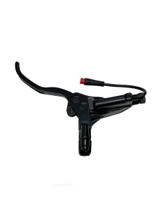 LH Hydro Lever - Fighter/GT II