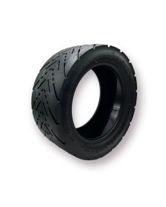 90/65-6.5 11" Self-Healing Tubeless Tyre - CST