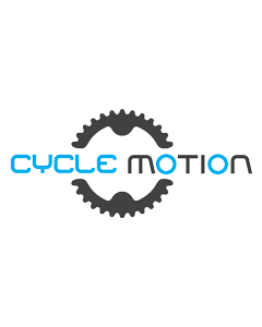 Enwind tube - Fighter 11