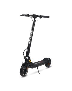 Dolphin E-Scooter 36V14Ah (LG)