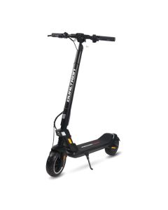 Dolphin E-Scooter 36V13Ah (CN)