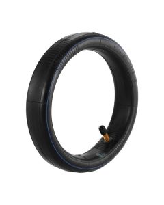 E-Scooter Tube 11" 90/65-6.5 SCH Straight