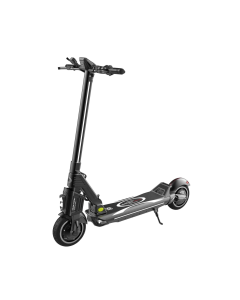 Popular (POP) E-Scooter