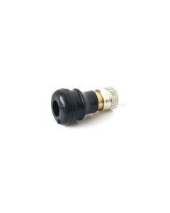 E-Scooter SCH Tubeless Valve (1pc)
