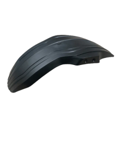 Fender - Blade GT II / Fighter 11/11+ 