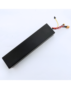 D03 Lithium Battery