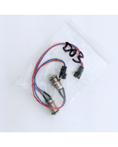 Replacement Battery Switch