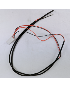 D03 Replacement Light