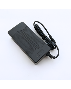 D03 Replacement Charger