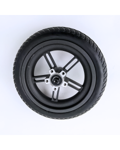 Mighty 120 Rear Wheel