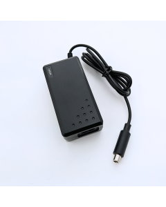 Mighty 120 Replacement Charger