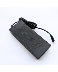 Siberia Replacement Charger