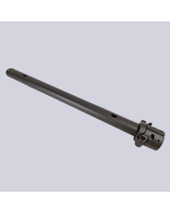 Mighty 120 Folding Front Tube