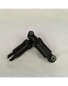 Balto Rear Shock