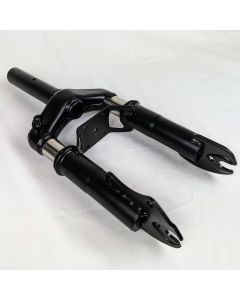 Balto Front Suspension Disc