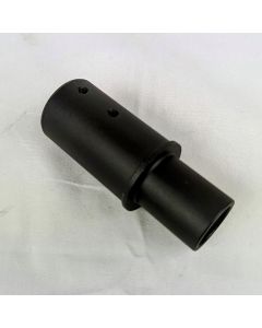 Balto Steerer extension