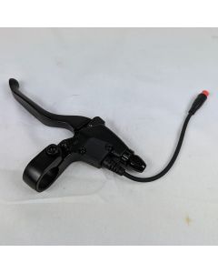 Balto Brake lever left