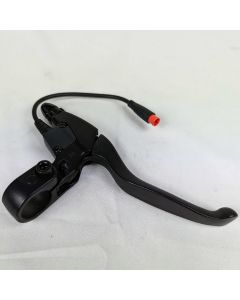 Balto Brake lever right