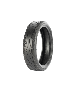 E-scooter Tyre 8" 2.0-6