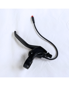 Mechanical brake lever(left) (Bear)