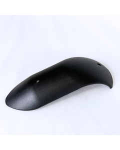 Front mudguard (Bear)