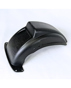Rear mudguard (Bear)