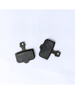 Brake pad (Bear)