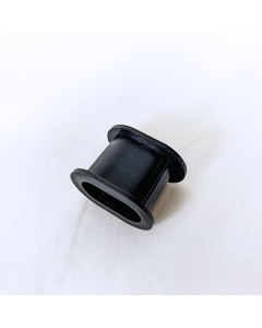 Rubber Gromits (Bear)