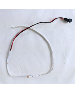 Side strip LED (Bear)