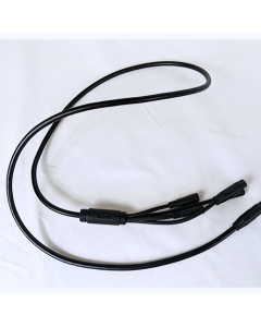 Cable Harness (Bear)