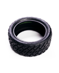 E-Scooter Tyre 85/65-6.5 (10x2.75-6.5) Knobbly TLR
