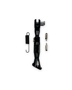 Kickstand - Fighter 11/Blade GT II