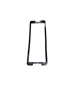 Rubber Deck Seal - Fighter 11