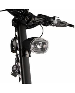 Front Light - Fighter 11/11+