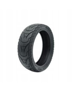 E-Scooter Tyre 8.5 x 3 Slick