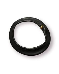 E-Scooter Tube 11" 90/65-6.5 BV 90º Offset 90º
