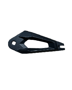 Swing Arm A - Fighter Mini