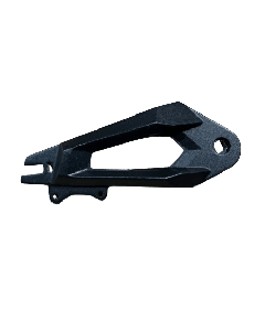 Swing Arm B - Fighter Mini