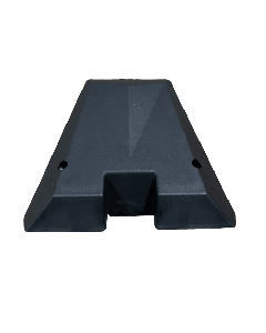 Foot rest - Fighter Mini