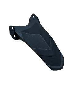 Front Fender - Fighter Mini