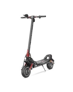 Kullter Luxury E-Scooter 