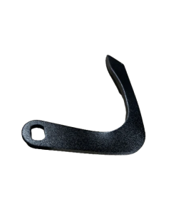 Fender Right Bracket - Fighter 11/Blade GT II