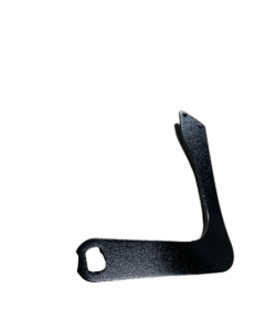 Fender Left Bracket - Fighter 11/Blade GT II